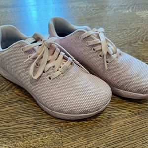 NOBULL OUTWORK Women’s size 7.5 training shoe